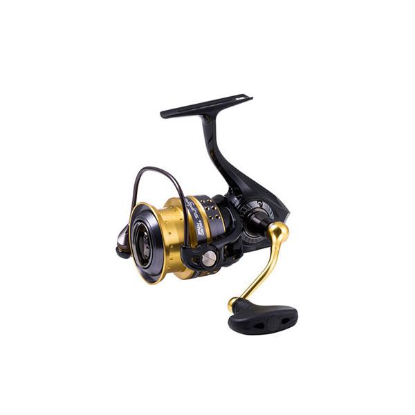 アブガルシア　スーペリア3000sh Abu Garcia（アブガルシア） スーペリア 3000SH Abu Garcia SUPERIOR