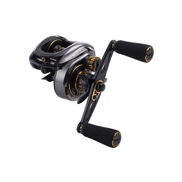 リール Abu Garcia REVO BLACK10 backlash_y-0036282969612