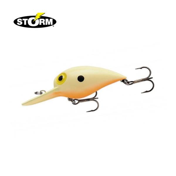 STORM ショートワート & ウィグルワート STORM（ストーム） ウイグルワート 【2】STORM : バックラッシュYahoo