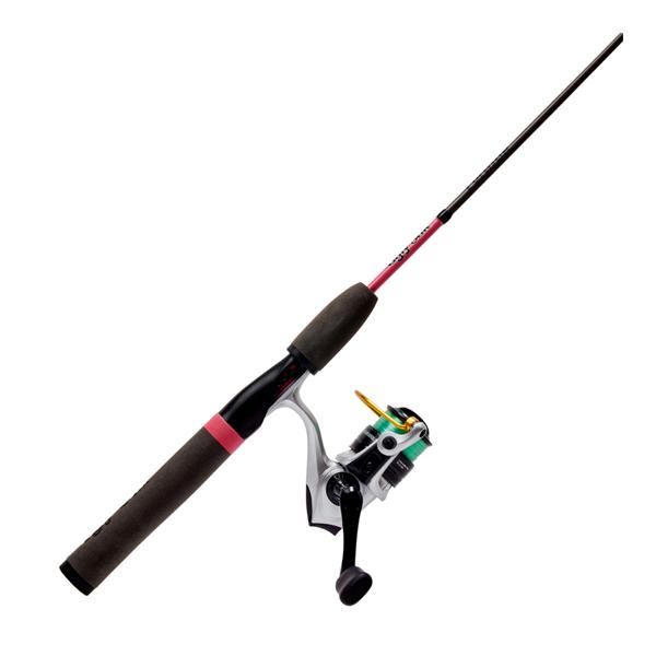 backlash_y-0043388006660