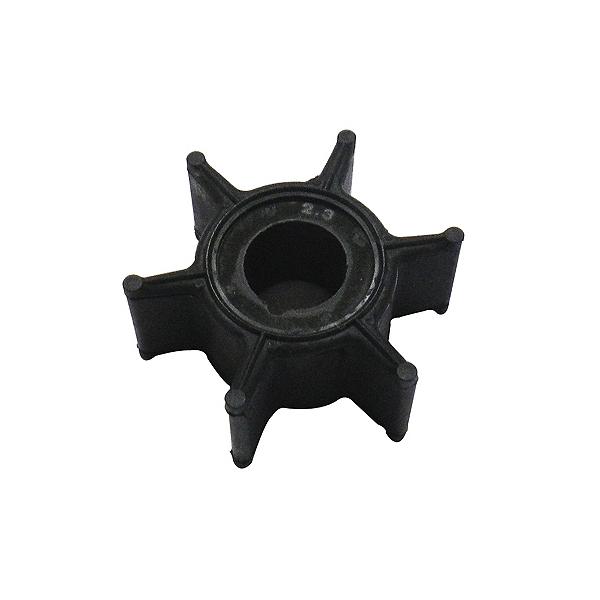 QUICKSILVER/クイックシルバー　インペラ/マーキュリー　4ストローク2馬力　【47-161543】◆サイズ：約35mm（内径約10mm、高さ14mm）★マーキュリー/2馬力4ストローク対応のインペラです。