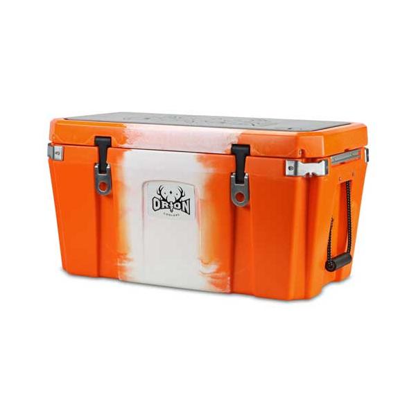 backlash_y-0818451028739