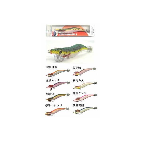 BREADEN/u[fGM}@4.0FaJ[