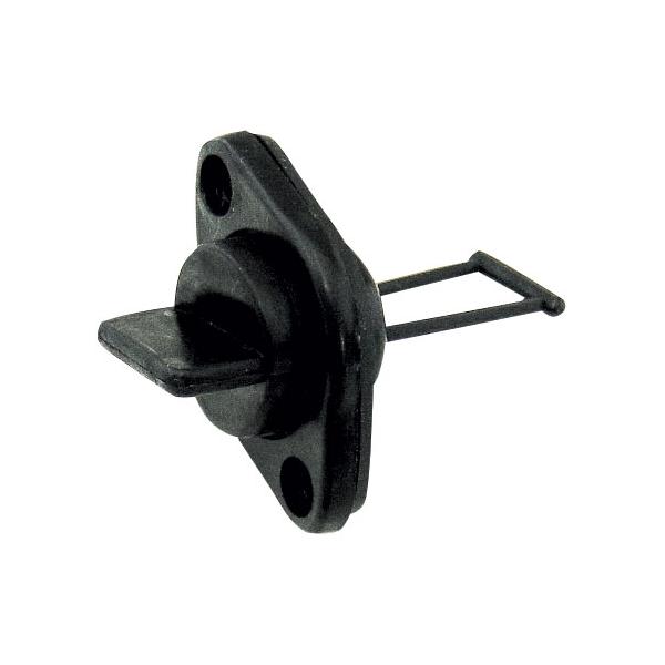 ドレンプラグ　品番19061 --------------------------------------------------------------------------------■アルミボート用のドレンプラグSET。 -----...