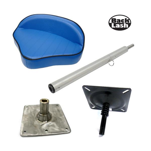 backlash_y-10003704 backlash_y-10003704