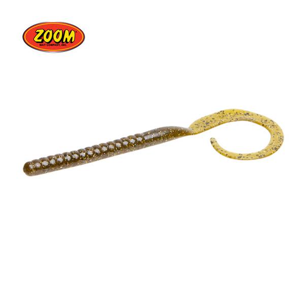 ZOOM ZBC ズームワーム オールドモンスター12 G-TAIL backlash_y-10004208