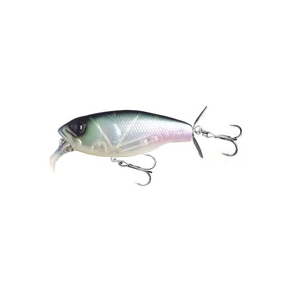 デプス バズジェット Deps Buzzjet 1 Buyee Buyee Japanese Proxy Service Buy From Japan Bot Online