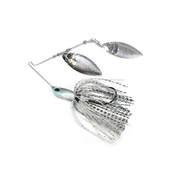 デプス　ビーカスタム　ダブルウィロー　 3/8oz　deps【1】