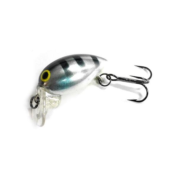 アウトレット】◇ビバ シズクちゃん Viva : バックラッシュYahoo!店