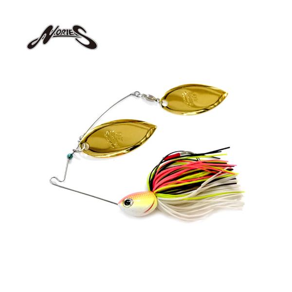 backlash_y-10006022