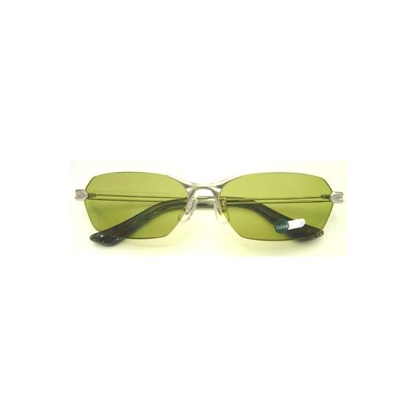 zeal optics ジールオプティクスネイキッドTALEX レンズ値下げ不可 ZEAL ステルス +【タレックス偏光レンズセット】