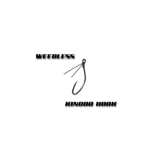 deps デプス キンクーフック ウィードレス deps : バックラッシュYahoo