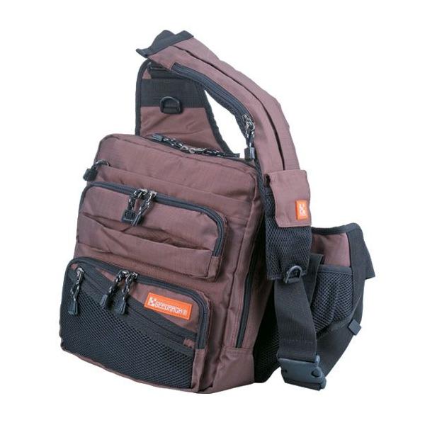 Geecrack ジークラック Shoulder Bag ショルダーバッグ Gee Buyee Buyee Japanese Proxy Service Buy From Japan Bot Online