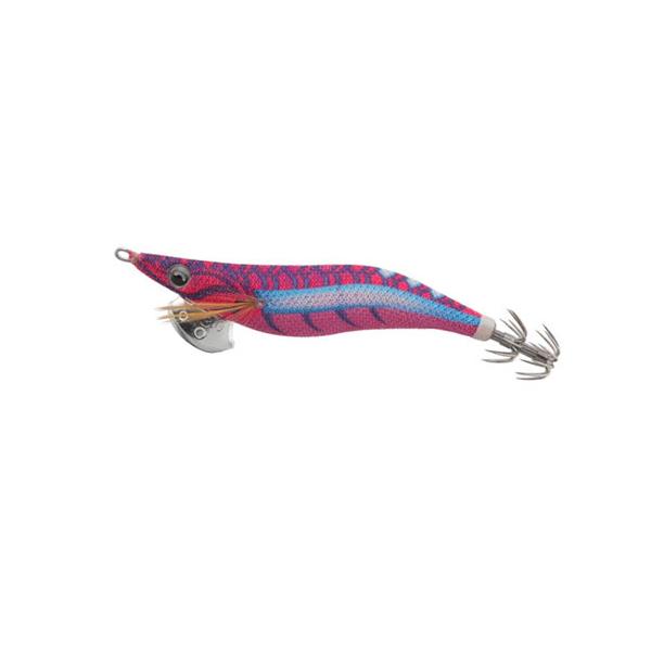 新品 3.0号 8個 ネオンブライト エギ ヤマシタ エギ王 LIVE 3号 attack-chintan_4510001623185