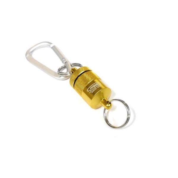 h }Olbgz_[@GS@TOOL @MAGNET HOLDER GS