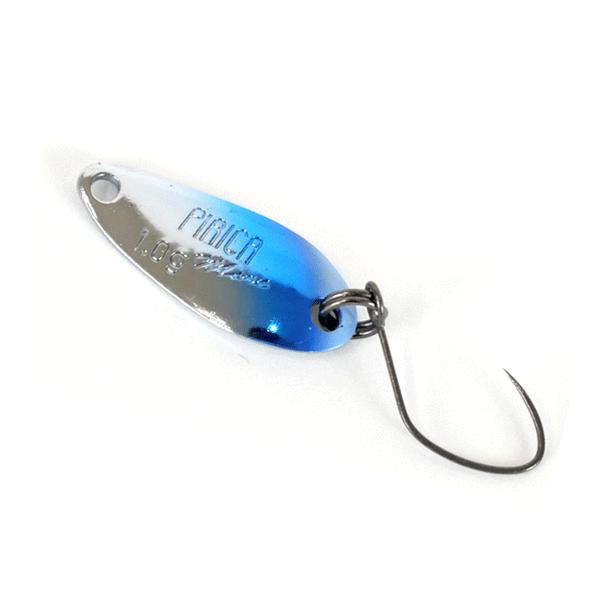 ヤリエ×フォーカス ピリカモア 0.7g 1.0g : バックラッシュYahoo!店