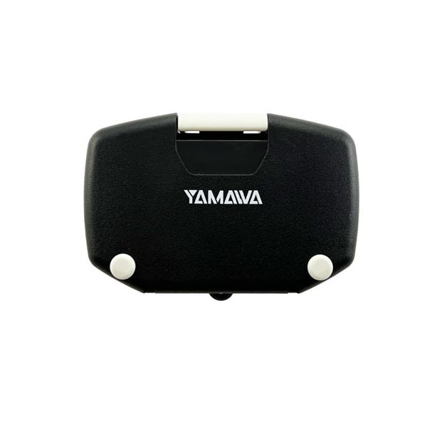 ヤマワ産業     ガン玉チェンジャープラス ST   YAMAWA
