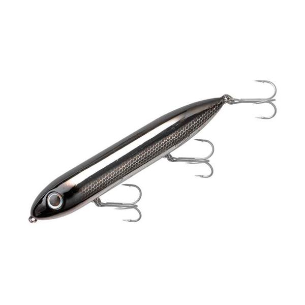 ★ヘドン・スーパーストライク限定【2つセット】　★heddon★ ☆ヘドン・スーパーストライク限定【2つセット】 ☆heddon☆