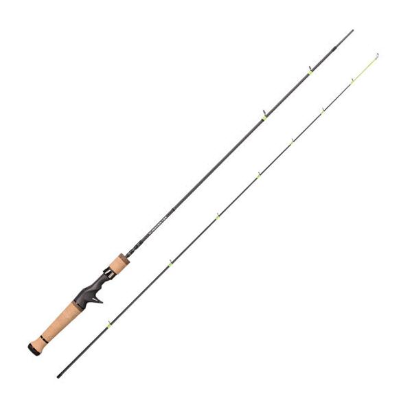 スミス ビースティッキートラウト BST-HM57UL/C SMITH Be Sticky Trout