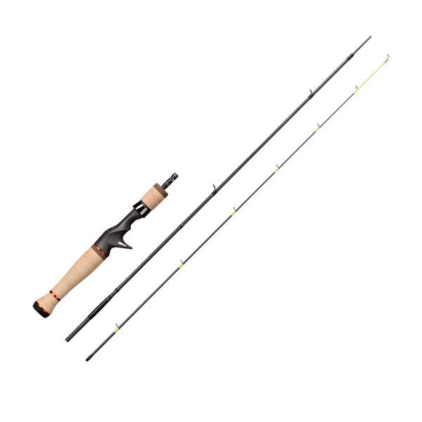 backlash_y-4511474237633