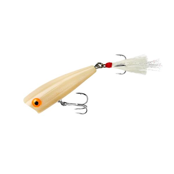 レーベル POP-R ポップR P60 アソートセット 全8色】レーベル ポップR P60 REBEL Pop-R : バックラッシュYahoo!店