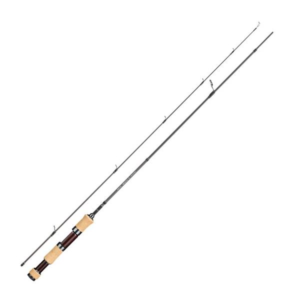SMITH スミス NEWイル・フロッソ TILF-53TR 未使用品 SMITH スミス NEWイル・フロッソ TILF-53TR 未使用品 スミス