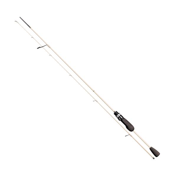 SMITH(釣り具) 【全3色】スミス Tエリアファン TAF-54UL SMITH(釣り具) 【全3色】スミス Tエリアファン TAF-54UL