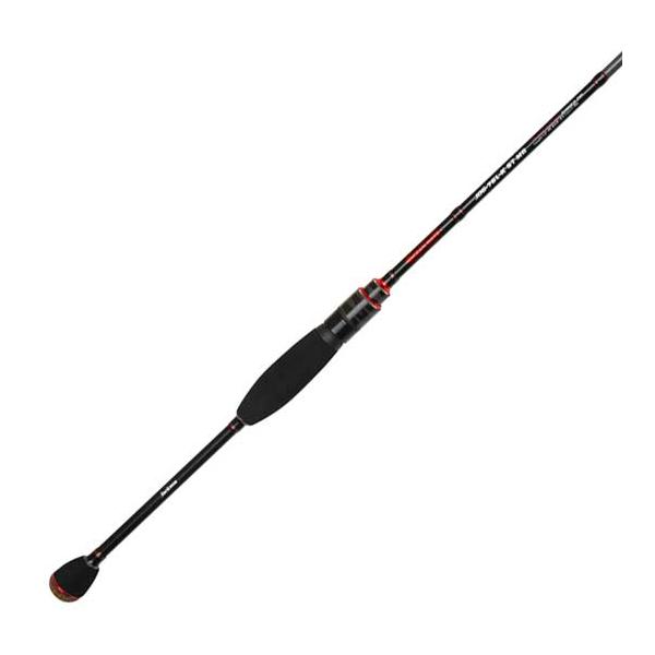 ジャクソン　OceanGate JOG-76L-K MB メバルロッド Jackson ジャクソン オーシャンゲート メバリング JOG-76L-K ST