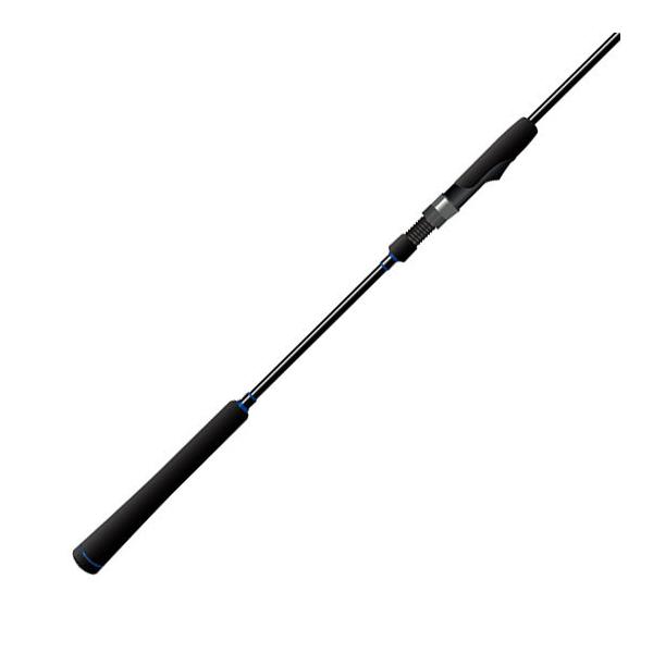 WN\@I[VQ[g@JOG-S64UL-K SLJ@Jackson OCEAN GATE@mX[p[CgWMO bhn@