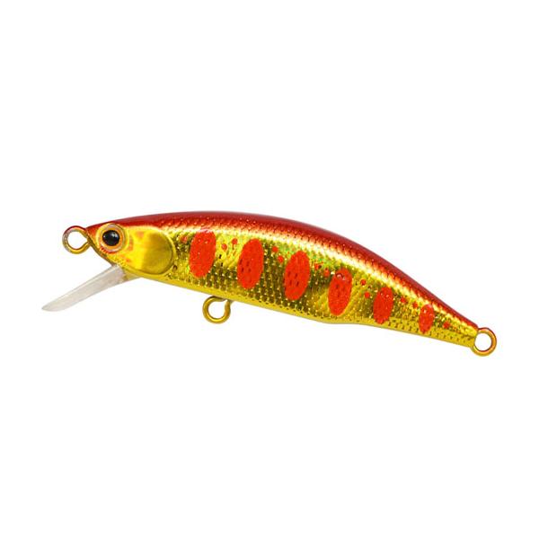 backlash_y-4511729673230