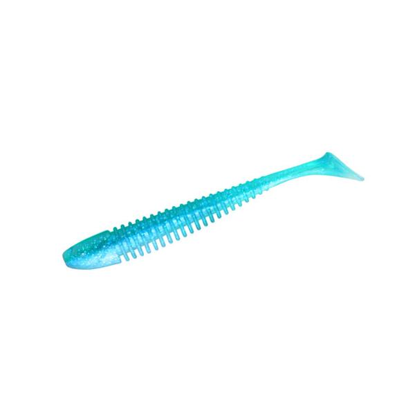 ジャクソン ボーンベイト 3.5inch