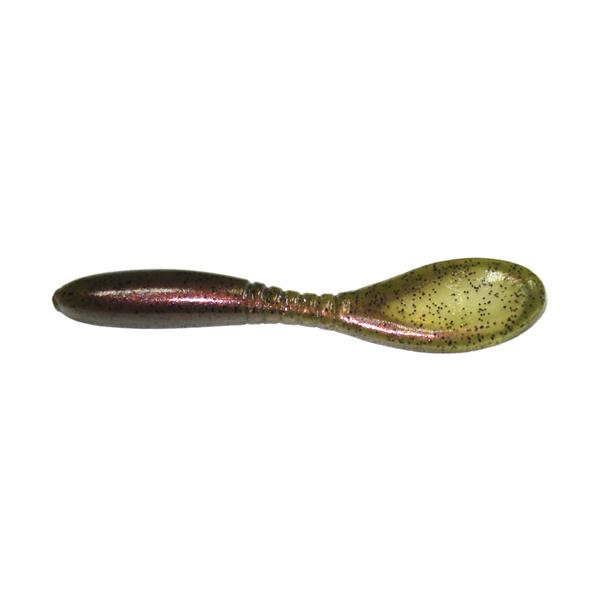 値下げ　メガバス　ハゼドン、ディープカップビーバー、ニードルクローラー限定カラー Megabass（メガバス） DEEPCUP BEAVER/ディープカップビーバー 本仕込