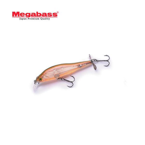 backlash_y-4513473270635