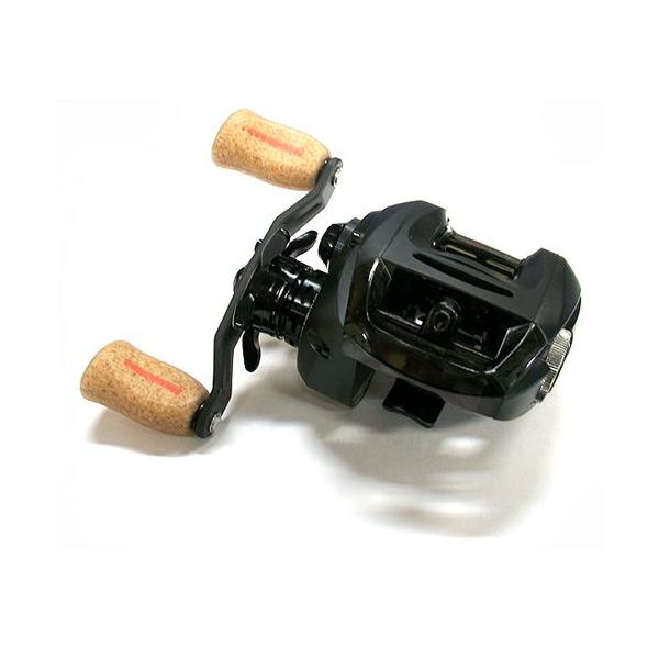 Megabass Megabass/メガバス IS79 ULTIMATE COMPETITION