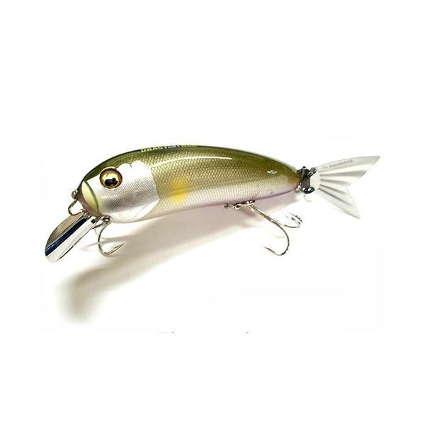 メガバス ドラッグパンサー 新品未開封 2個セット メガバス ドラッグパンサー 新品未開封 2個セット メガバス