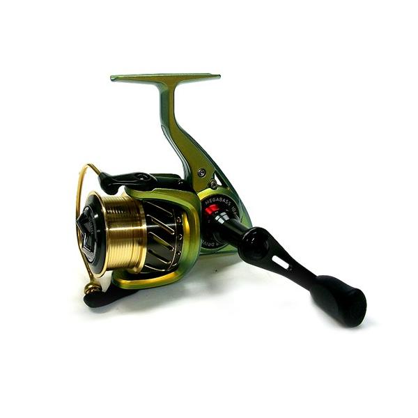 Megabass（メガバス） 【台数限定】Megabass/メガバス IDATEN-X