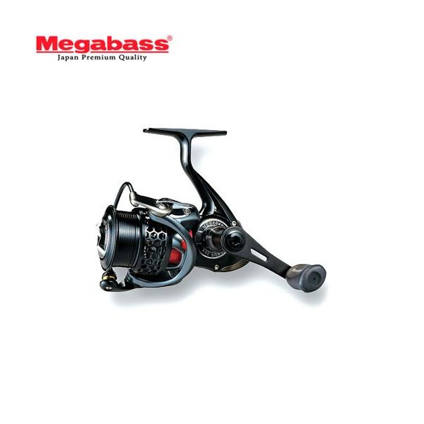 Megabass メガバス ガウス 20X Megabass GAUS : バックラッシュ Megabass メガバス ガウス 20X Megabass GAUS : バックラッシュ