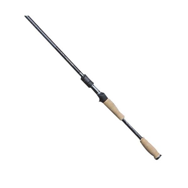 Megabass Megabass メガバス デストロイヤーオロチX7 EXTREME