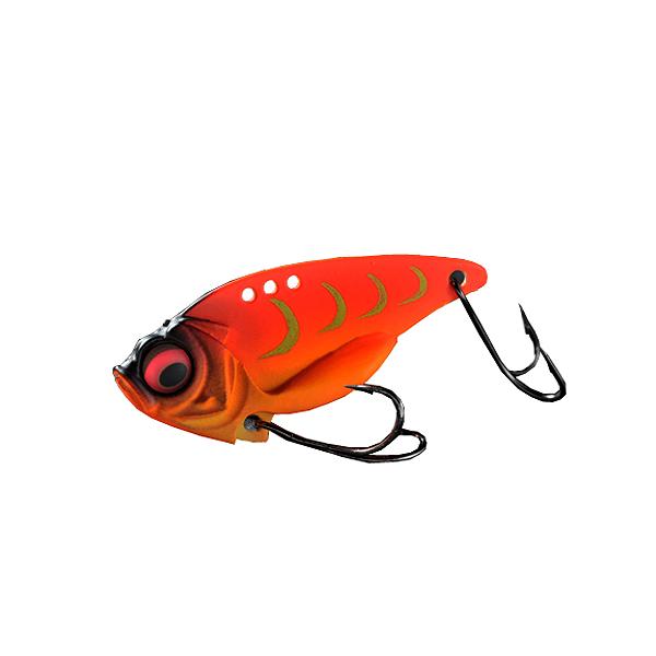 Megabass/メガバス BLADING-X/ブレーディングX 1/2oz