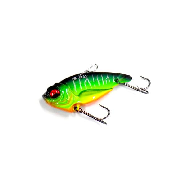【在庫限りの特価品】Megabass メガバス BLADING-X ブレーディングX 3 4oz