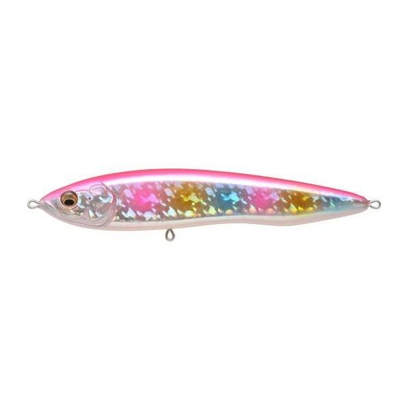 Megabass（メガバス） フラッパー200 G ピンクキャンディー Megabass