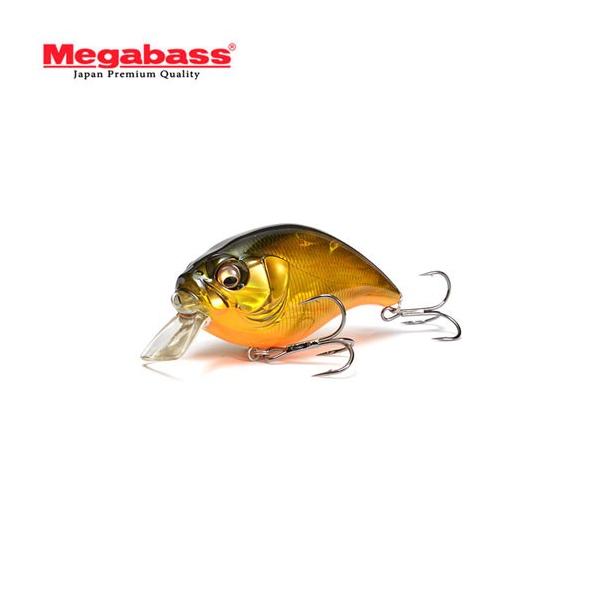 Megabass メガバス グレネード マグナムクランク Megabass