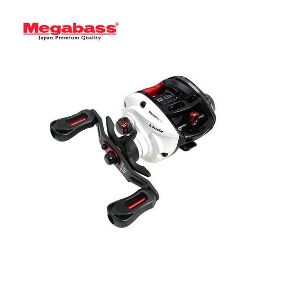 ダイワ　メガバス　ラウダ　72 リミテッドエディション LAUDA72 LIMITED EDITION | Megabass-メガバス