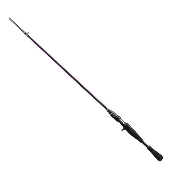 Megabass メガバス HYUGA(ヒューガ) 67ML : バックラッシュYahoo