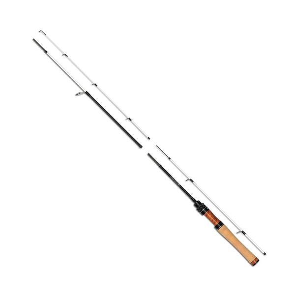 Megabass - Megabass メガバス GH51-4ULS 釣り用品 ロッド ルアーロッド グレートハンティング 袋 程度A 袋付 Megabass メガバス GH51-4ULS 釣り用品 ロッド ルアーロッド