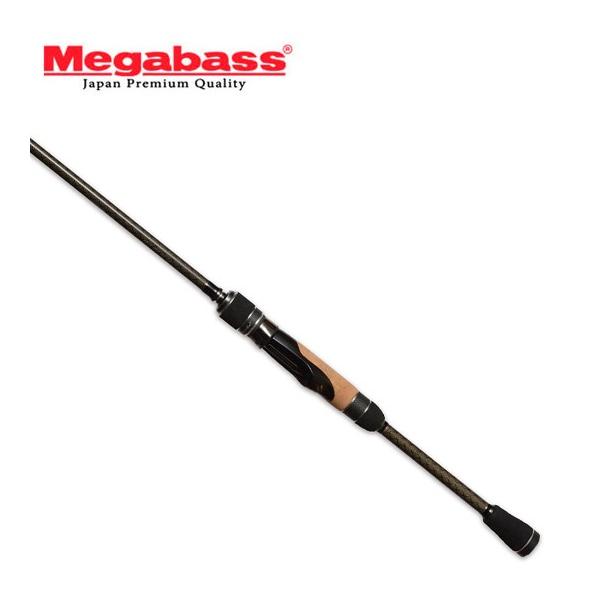 backlash_y-4513473435041