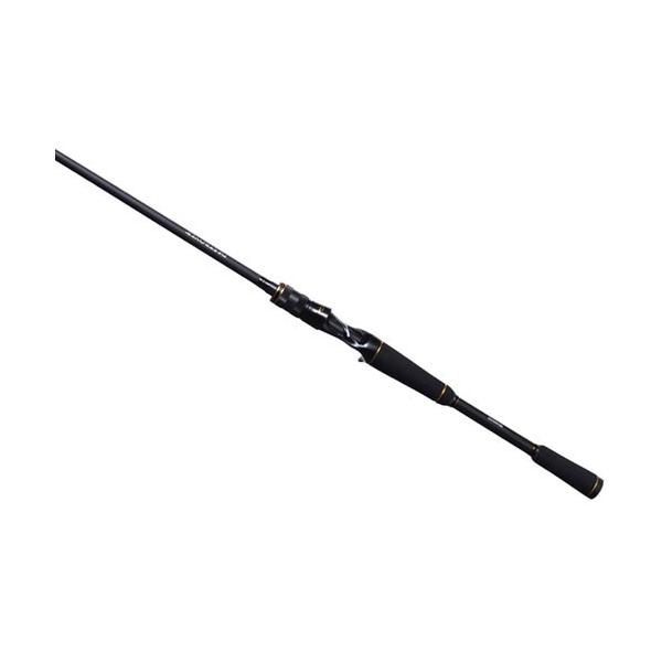 Megabass メガバス デストロイヤー カーボンヘッドモデル