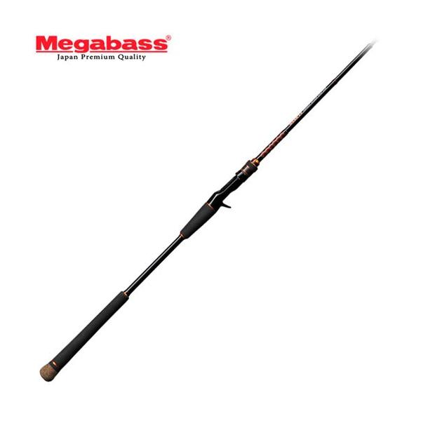 メガバス エイトポッド タコーレ FUNE 178-2 8P-FUNE 178-2 | Megabass-メガバス
