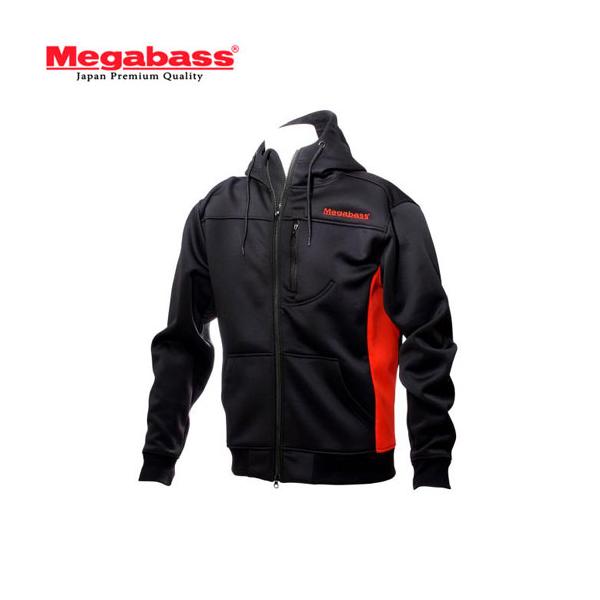 backlash_y-4513473463532