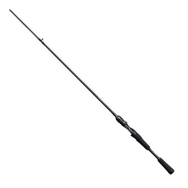 Megabass（メガバス） レヴァンテ F3-67LV 4P マルチピース Megabass